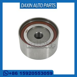 China OEM 13503-63011 1350388361 1350388380 IDLER PULLEY FOR TOYOTA AVENSIS ESTATE factory