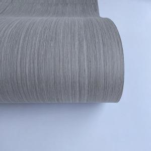 China Phenolic Glue Engineered Wood Veneer 1000mm-3000mm factory