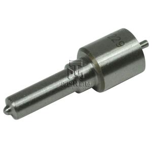 China Injector Nozzle 0433171770 02112866 0211 2866 2112866 02112959 0211 2959 2112959 for deutz BFM1013 F6L913 engine factory