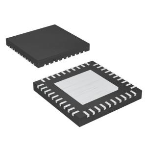 China XRP7714ILB-0X10-F factory