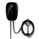16A Wallbox EV Charger Charging Station 11kw Waterproof IP65
