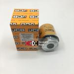 Excavator Spare Parts Fuel Water Separator Filter Element 32-925915 For JCB