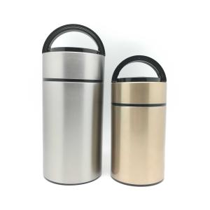 China 550ml Stainless Steel Gym Water Bottle Polishing Finish Vacuum Flask Sport Bottle factory