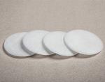 High Precision HMEF Adhesive Strip Reeling Machinery HME Filter Paper Winding