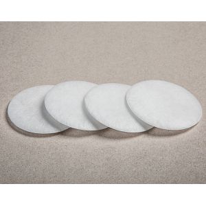 Stainless Steel Tape Winding Machine Semi-Auto with 30W Power