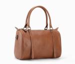 Designer Handbags Cowhide Tote Bags for Women First Layer Leather Shoulder Bag