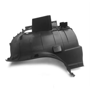 Rapid Prototyping Manufacturer Auto Parts Molds Automotive Molds Door Mold Car