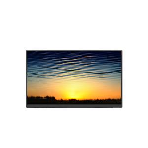 China NE156FHM-NA42 15.6 inch LCD DISPLAY SCREEN PANEL factory