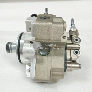 China China supply ISDE diesel engine auto parts Fuel Injection Pump 0445020150 factory