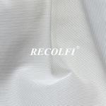 Tank Top Fiber Repreve Recycled Fabric Outdoor Sport High Elastic