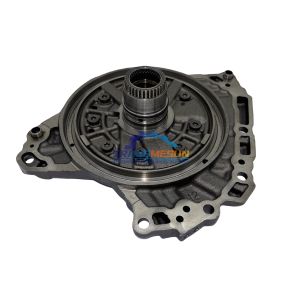 New 3rd Generation 09G AQ160 Transmission Oil Pump Assembly