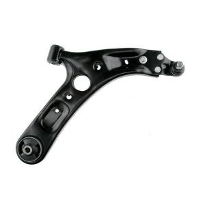 China 2011-2016 Hyundai i30 Steel Suspension Parts Front Lower Control Arm with Ball Joint factory