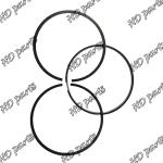 RF8 Engine Pistion Ring 12033-31D03 For Nissan