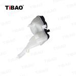 2215000649 Automotive Expansion Tank FOR Mercedes Benz S280 S400