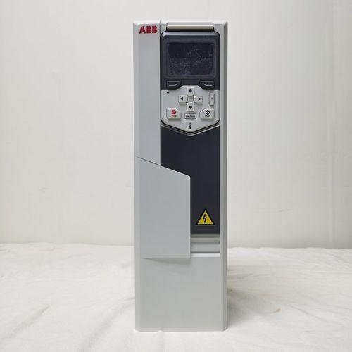 ACS580-01-088A-4 General Frequency Converter 45KW Kilowatts AC380-480v For