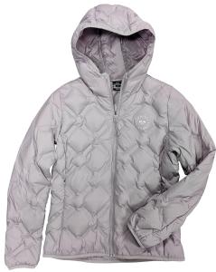 China Winter Warm Padded Coat Boy Warm Down Zipper Jackets Outdoor Wear F420 Tu9 factory