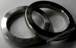 froging metal ring joingt gaskets