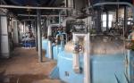 Wastewater Treatment Polyacrylamide PAM Emulsion Textile And Dyeing Industry