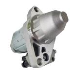 100% 31200-RZA-A01 Auto Starter for Honda CRV 2008 Activa Starter Motors