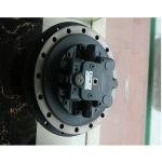 Komatsu PC200-7 Excavator Travel Motor 708-8F-31140 Final Drive Planetary