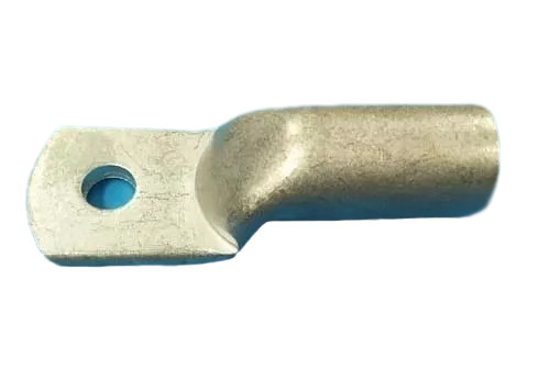 China 630mm Copper Cable Terminal Wire Connecting Coated Tin 1.5mm2 factory