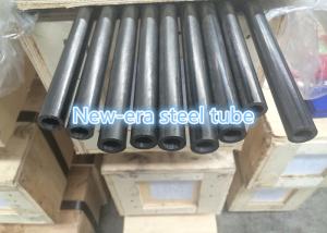 China Small OD Precision Dom Steel Tubing ASTM / A513 Type With Clean Surface factory