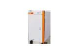 Multi mode CW Fiber Laser 15000W Optical Source Laser