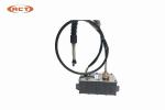 erpillar E307C E307D Excavator Spare Parts Throttle Motor 164-8233 1648233 For