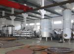 7000 Liters 2 Stages Underground Water Purifier RO Reverse Osmosis Water