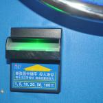 Penny Press Machine Tourist DIY Souvenir Coin Game Vending Machine Coin Making