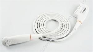 China Mindray C11-3s Curved Array Ultrasound ProbeTransducer for M7 M9 Ultrasound used good condition factory