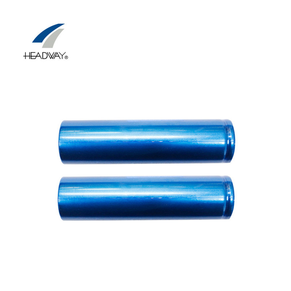 3.2v 20ah Lifepo4 Lithium Ion Battery Cell Cylindrical Product
