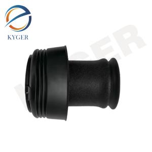 China Auto Part 3712 6795 013 Car Rear Repair Kits Suspension Air Spring Bag For BMW X5 F15 F85 E70 E71 E72 X6 F16 F86 37126795013 factory