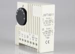 105g SK3110 Room Electric Heat Thermostat Internal Temperature Distribution 24V