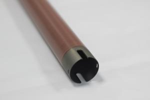 China Compatible Printer Upper Roller for Xerox DocuCentre II 7000 factory