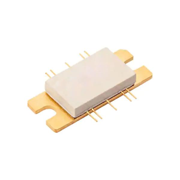 IC Components GAN MMIC 35W 28V 9.0-10.0GHZ IC Chips CMPA901A035F
