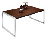Modern Design TV Cabinet for Living Room Furniture Factory New Wood TV Stand