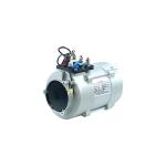 Green Power 3kW AC motor for Electric Mobility Scooter