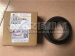 SDLG genuine wheel loader spare parts Joint bearing for LG918 wheel loader