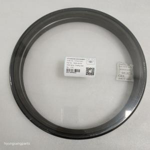China Floating Seal 39Q6-42130 39Q642130 For R210LC-7A R210LC-9 R235LCR-9 R260LC-9S factory