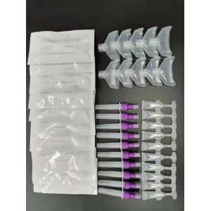 COVID-19 IgG / IgM Rapid Test Kit , COVID-19 Reagents , Rapid Test