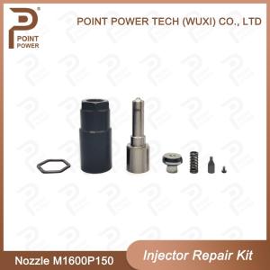 China CE Siemens Injector Repair Kit For Injectors 77550 factory