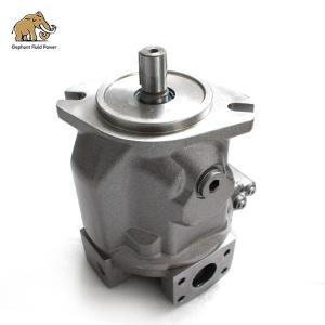 China A10VSO28 Hydraulic Piston Pumps For Excavator Repair factory