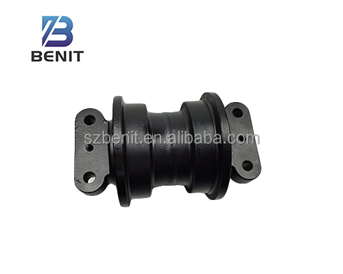 191936 roller support supporting roller chain roller for W1900 W195 milling machine