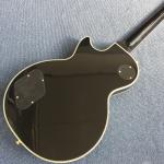 New style high-quality custom LP electric guitar, Skeleton printing,Rosewood