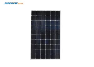 China 450w Photovoltaic Solar Panels Monocrystalline Polycrystalline factory