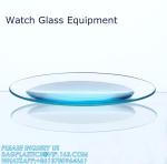 Watch Glass Beaker Cover Set High Temperature Resistant Cover Lids for
