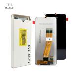 Wholesale Phone LCD Display Replacement For A03 100% Original Tested Mobile