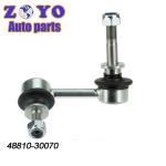 Stabilizer Link for Lexus GS300 2006 Car Parts Toyota Parts Moog NO K750104 IS