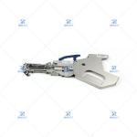 FS2 8 X 2mm Yamaha Feeder SMT Assembly KJK-M1300-010 Copy New